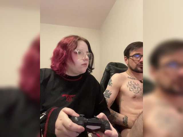 Two-NPC