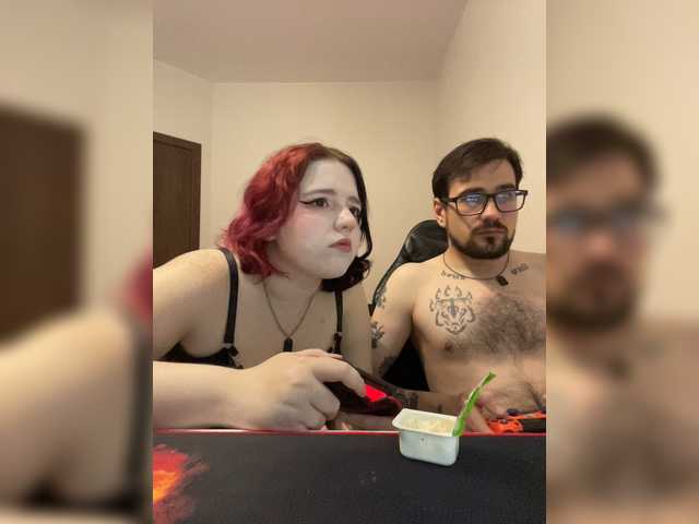 Two-NPC
