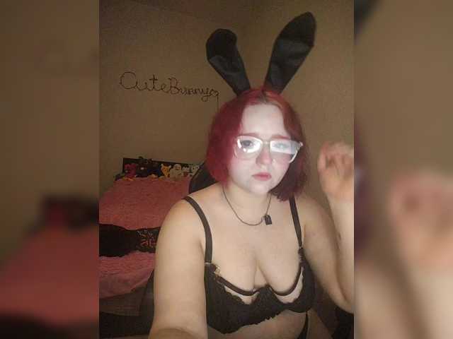 Two-NPC live cam on BongaCams