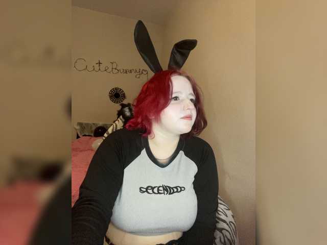 Two-NPC live cam on BongaCams