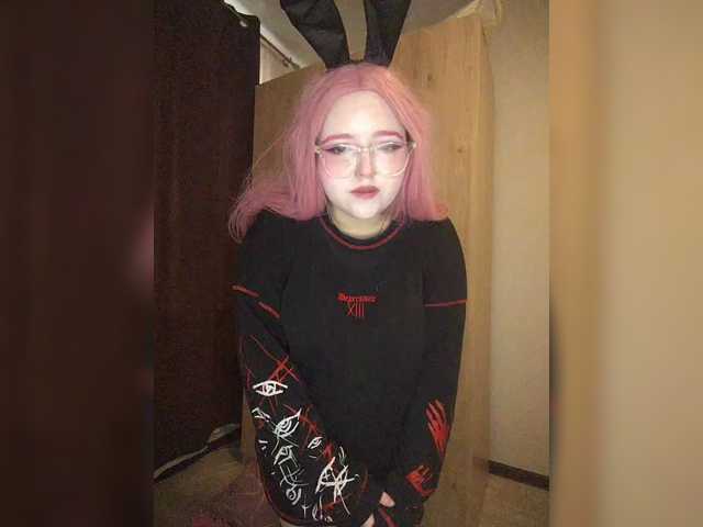 Two-NPC