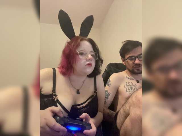 Two-NPC