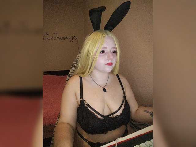 Two-NPC live cam on BongaCams