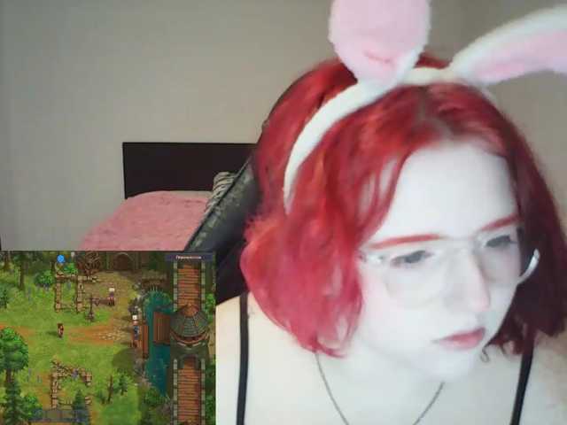 Two-NPC live cam on BongaCams