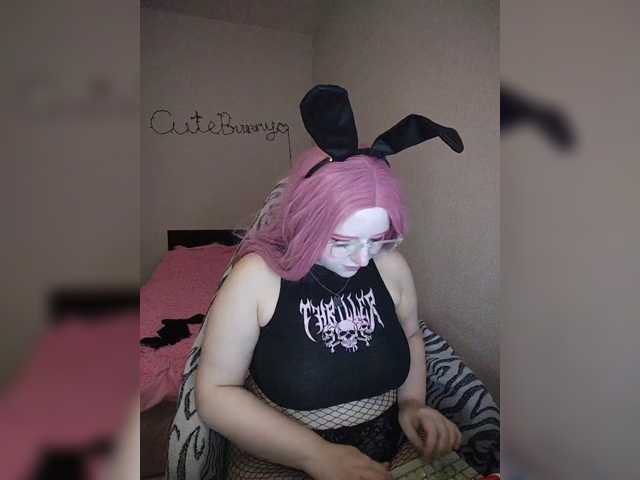 _CuteBunny_