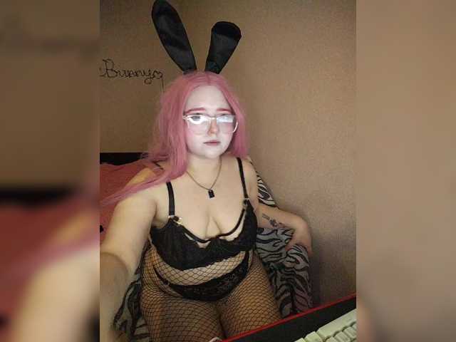 Two-NPC, en vivo ahora en BongaCams
