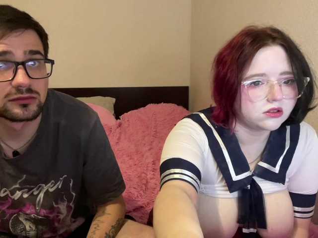 Two-NPC