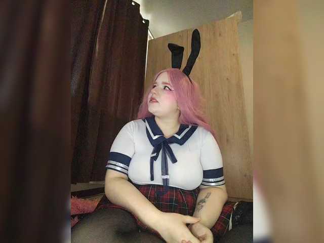 _CuteBunny_
