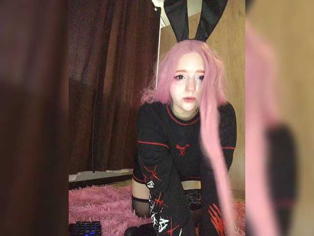 Two-NPC, en directo ahora en BongaCams