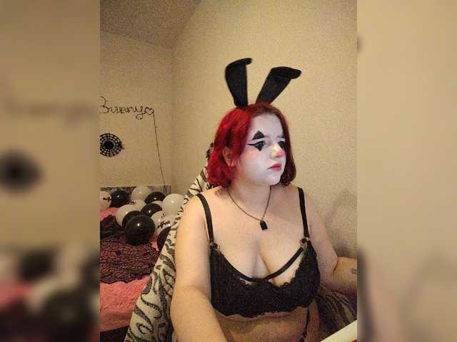 Two-NPC live cam on BongaCams
