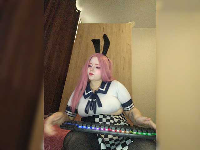 _CuteBunny_