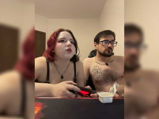 Two-NPC