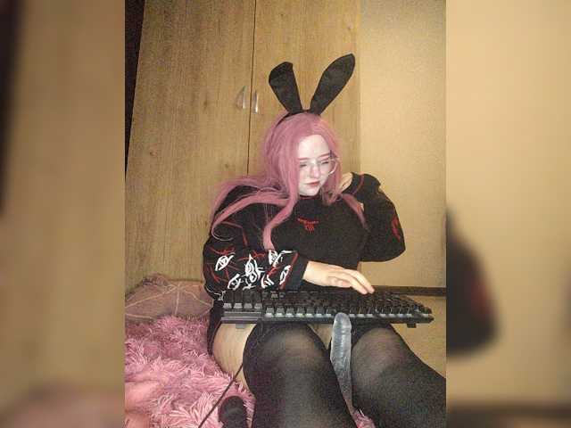 _CuteBunny_