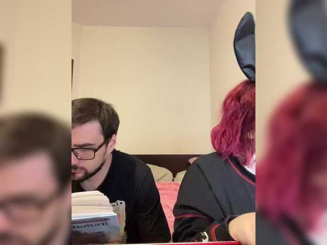 Two-NPC