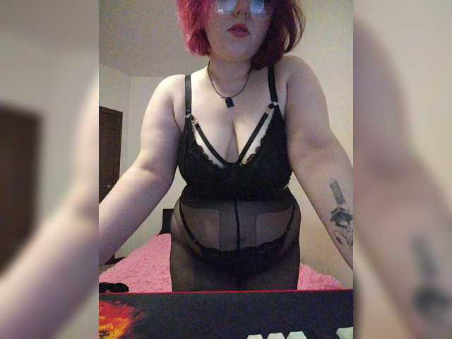_CuteBunny_
