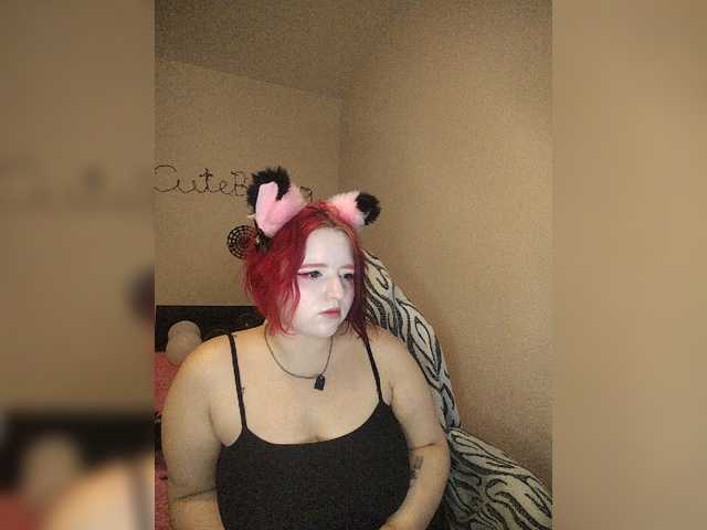 Two-NPC live cam on BongaCams