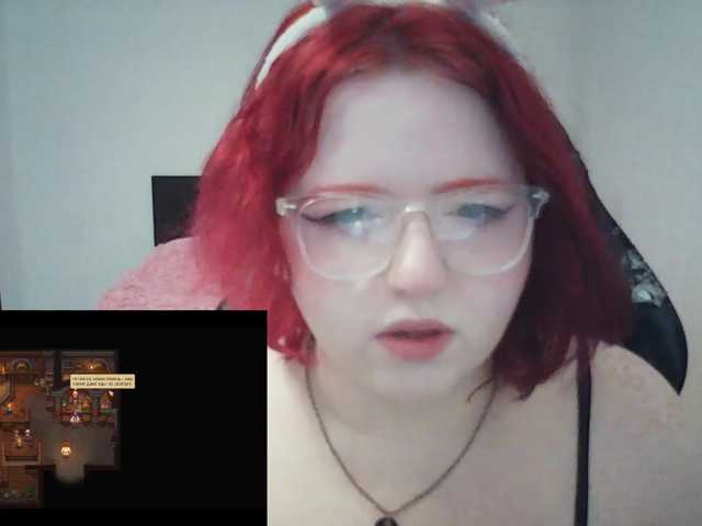 Two-NPC live cam on BongaCams