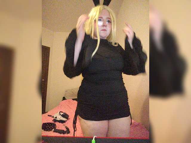 _CuteBunny_