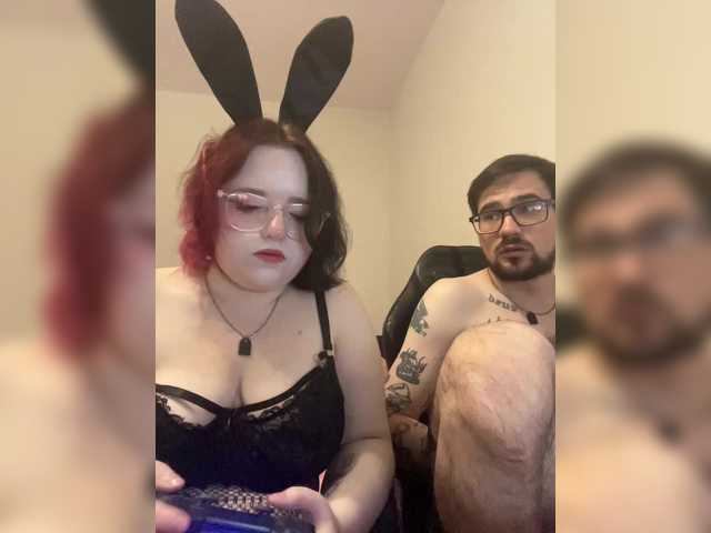 Two-NPC