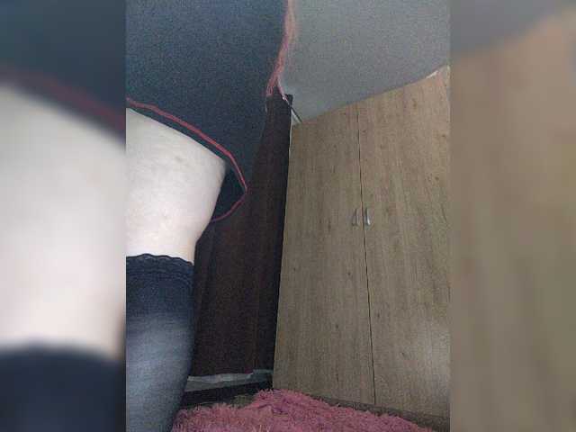 Two-NPC, live now on BongaCams