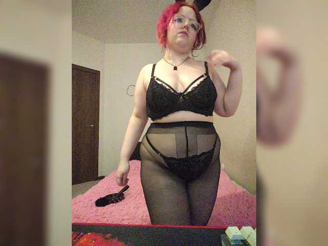 Two-NPC live cam on BongaCams