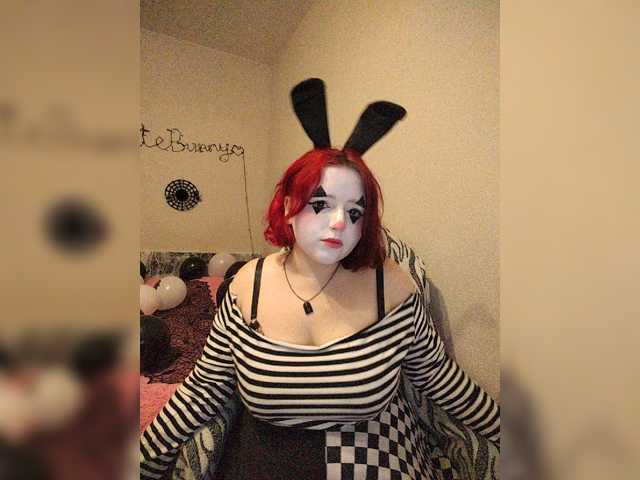 Two-NPC live cam on BongaCams