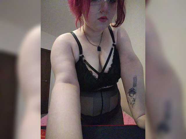 Two-NPC live cam on BongaCams