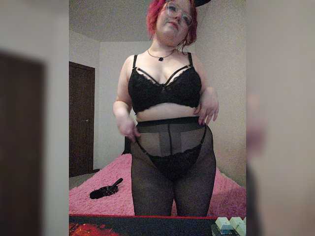 _CuteBunny_
