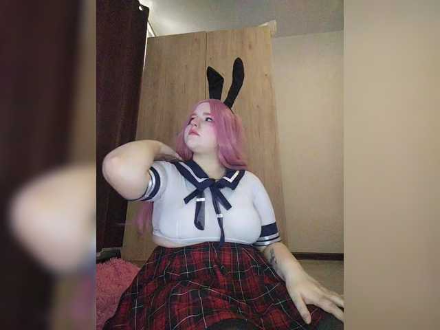 _CuteBunny_