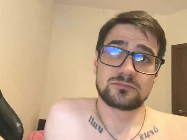 Two-NPC live cam on BongaCams