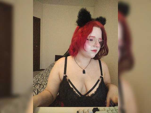 Two-NPC live cam on BongaCams