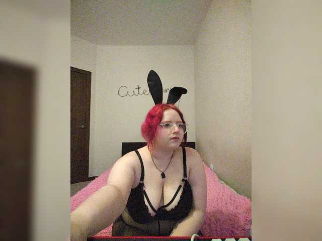 _CuteBunny_