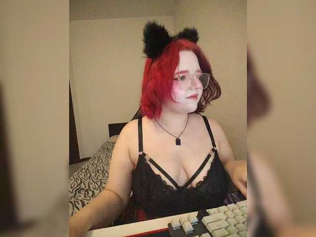 Two-NPC live cam on BongaCams