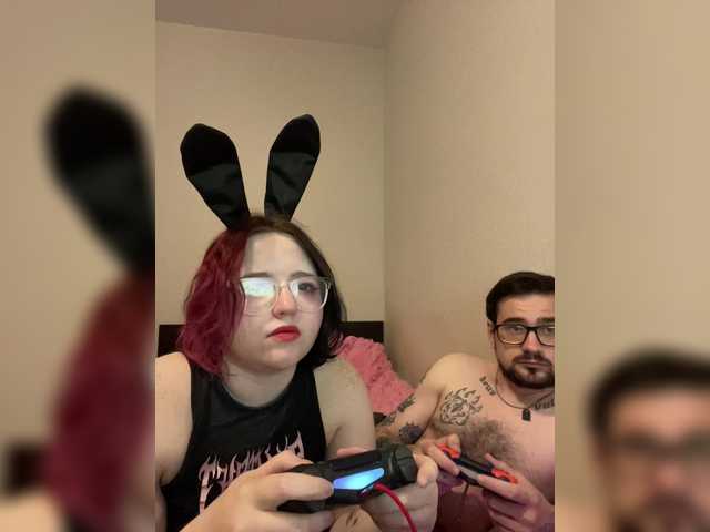 Two-NPC