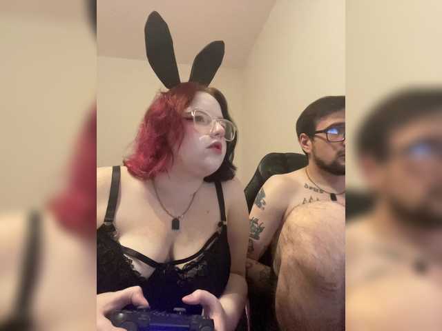 Two-NPC