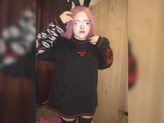 _CuteBunny_