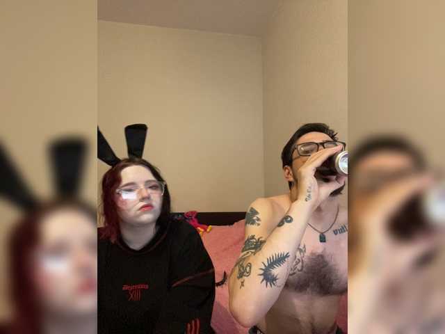 Two-NPC