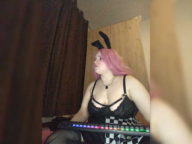 _CuteBunny_