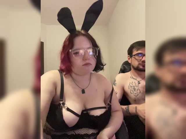 Two-NPC