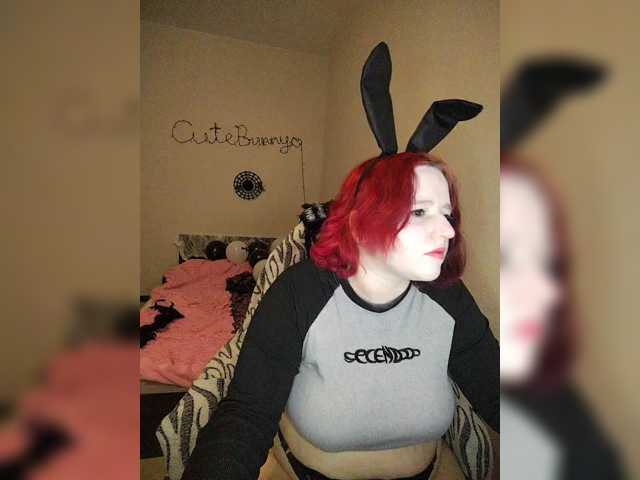 Two-NPC live cam on BongaCams