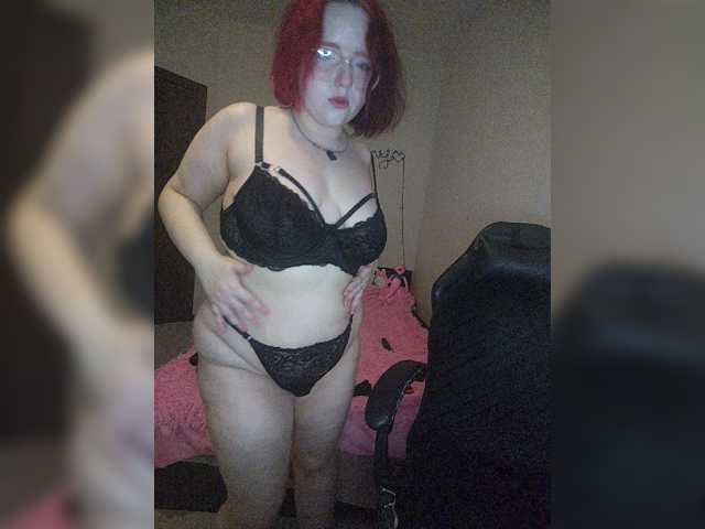 Two-NPC live cam on BongaCams