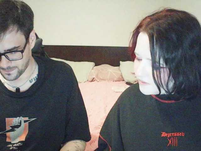 Two-NPC