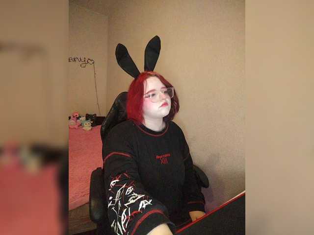 Two-NPC live cam on BongaCams