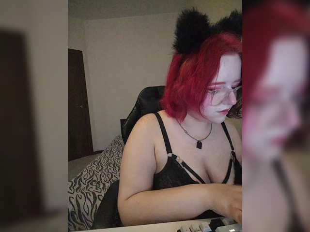 Two-NPC live cam on BongaCams