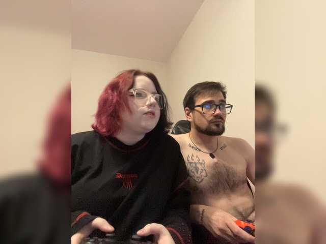Two-NPC