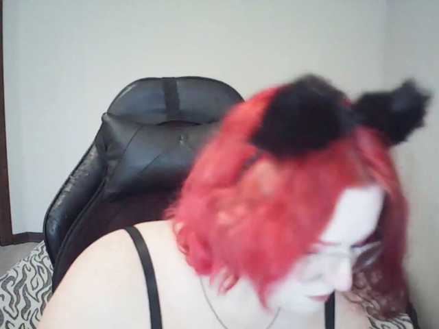 Two-NPC live cam on BongaCams