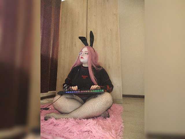 Two-NPC live cam on BongaCams