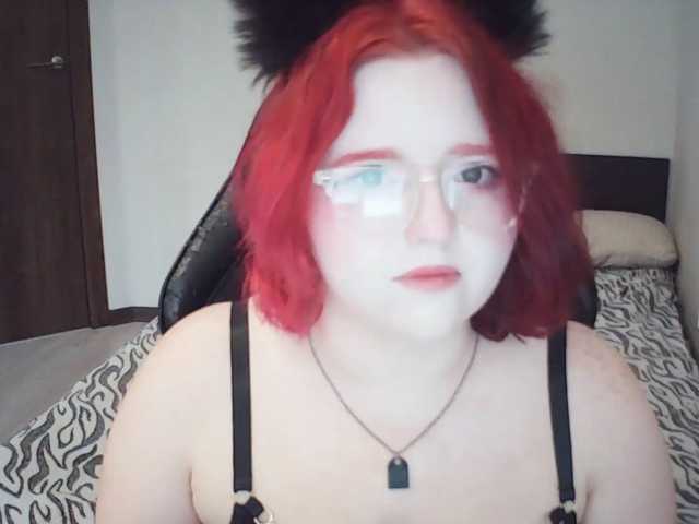 Two-NPC live cam on BongaCams