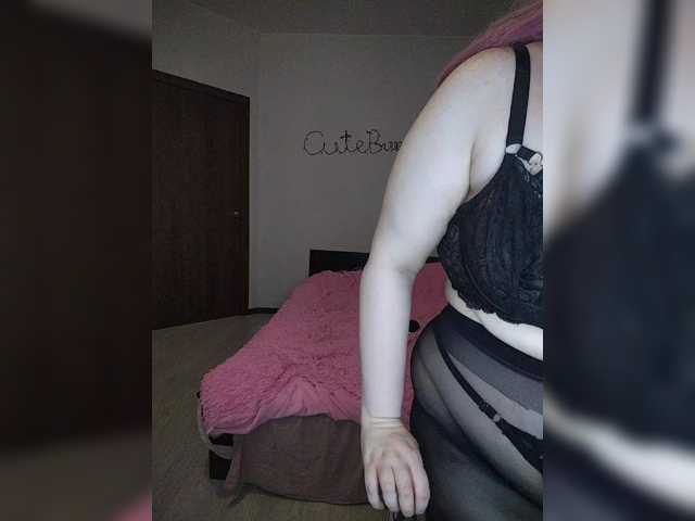 _CuteBunny_