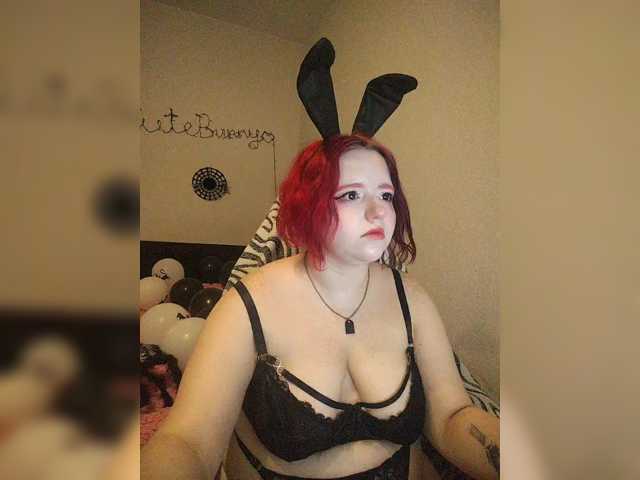 Two-NPC live cam on BongaCams